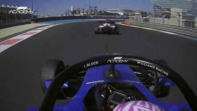 WATCH Top 10 Moments of 2024